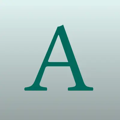 Апрель, аптека, лого-визитка