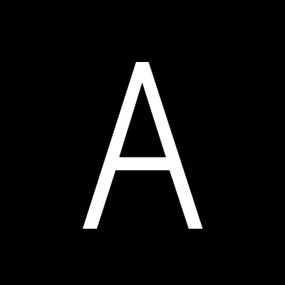Апрель, аптека, лого-визитка
