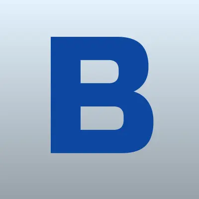 BARAXOLKA, магазин аксессуаров к мобильным телефонам, лого-визитка