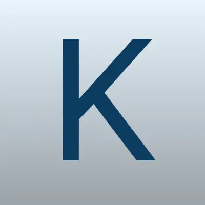 Красное&Белое, лого-визитка