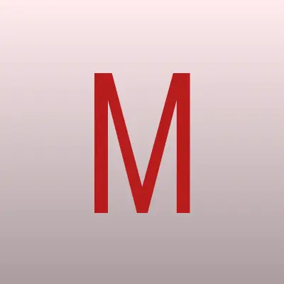 МНОГО КУРТОК, лого-визитка