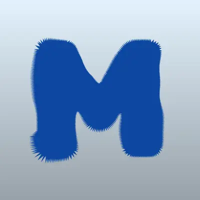 Магазин сухофруктов и орехов, лого-визитка