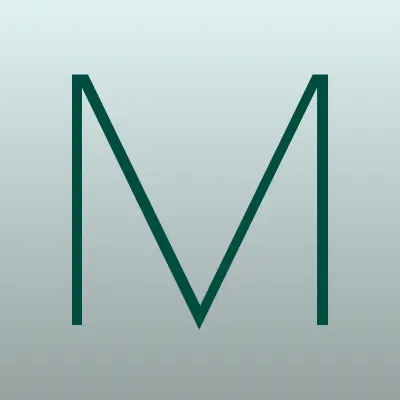 Мега Спорт, магазин спортивной одежды, лого-визитка