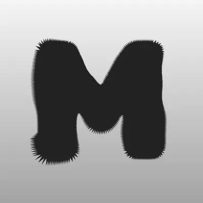 Металлинвестбанк, лого-визитка