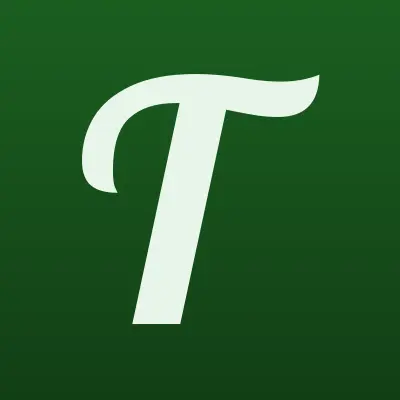 Таблеточка, аптечная сеть, лого-визитка