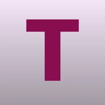 Таблеточка, аптечная сеть, лого-визитка