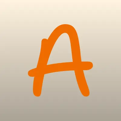 Агентство недвижимости Комфорт