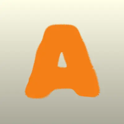 Агентство по продаже железнодорожных автобусных и авиабилетов