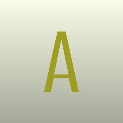 Альфа Строй