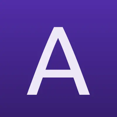 Айсберг