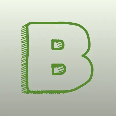 БиоМед