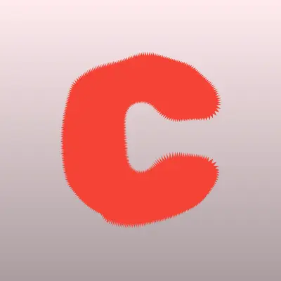 Часы-золото