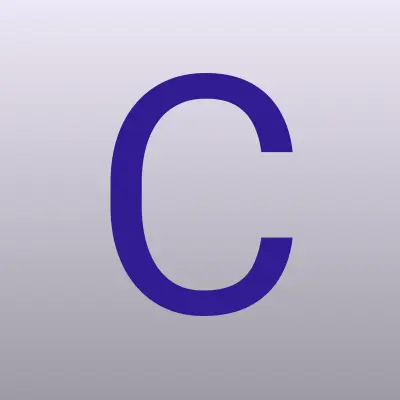 Цветы