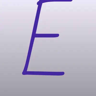 Элси