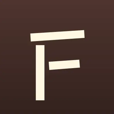 Фантазия