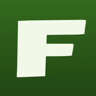 Fix Price