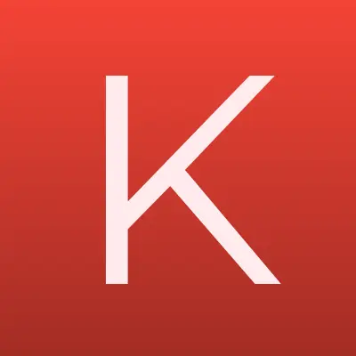 Кассы