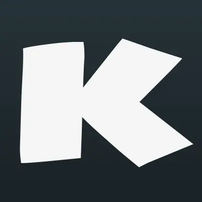Коммунальная служба сервиса