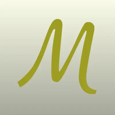 Макс-М