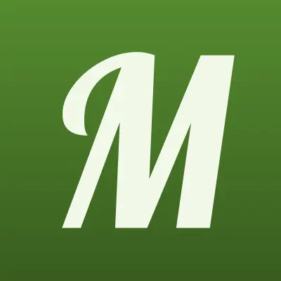 Маленькое чудо