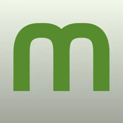 МБУК Централизованная Библиотечная Система