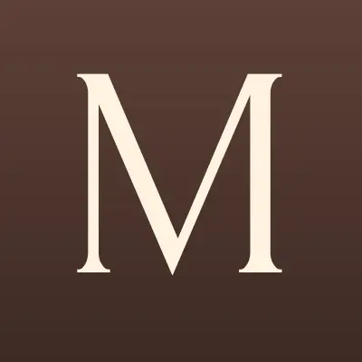Модельный дворец культуры