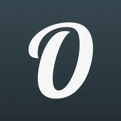 Обособленное подразделение УФНС России по Белгородской области в г. Шебекино